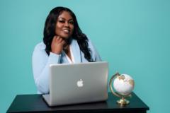 Robia Massey