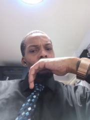 Macc Brookins
