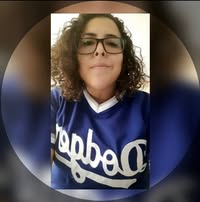 Nohemi Contreras