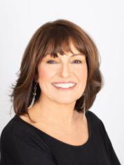 Diane Narleski