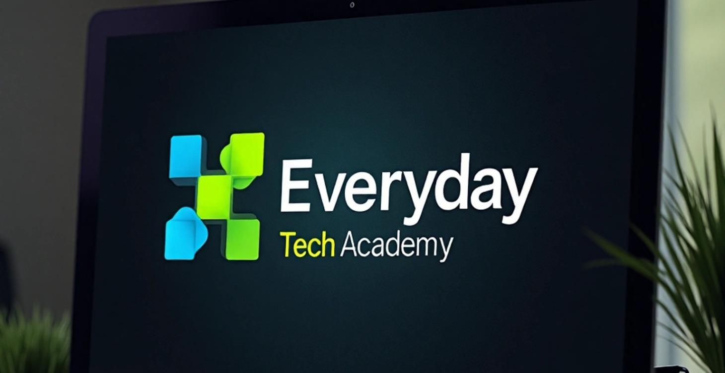 Basic Troubleshooting