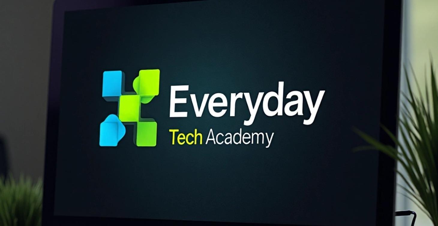 The Absolute Basics (Getting Started)