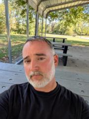 Mitchell Vannatta