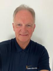 Kevin Stowe