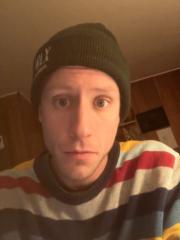 Jared Presnell
