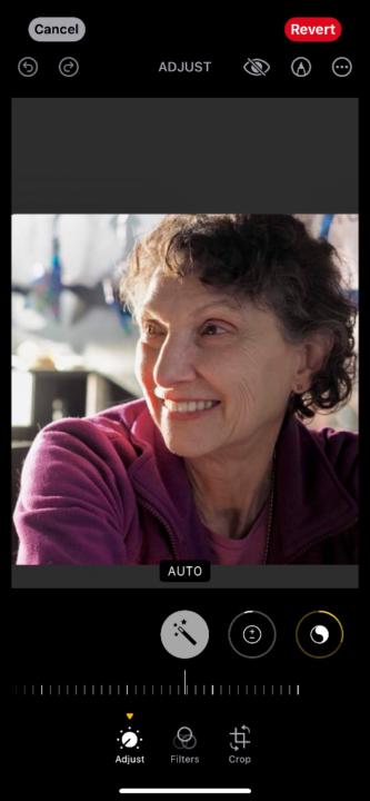 Amy Baum