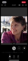 Amy Baum