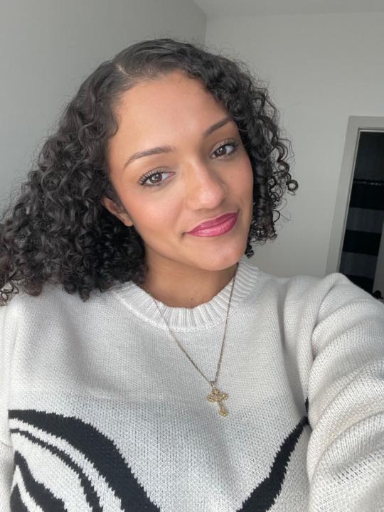 Kyla Robertson