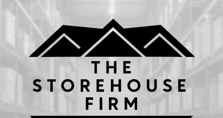 My Storehouse Business Academy