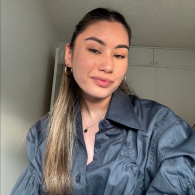 Sheridan Licciardi
