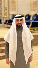 Suhaib Memar