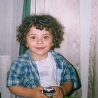 varant Antranik Kalemkerian