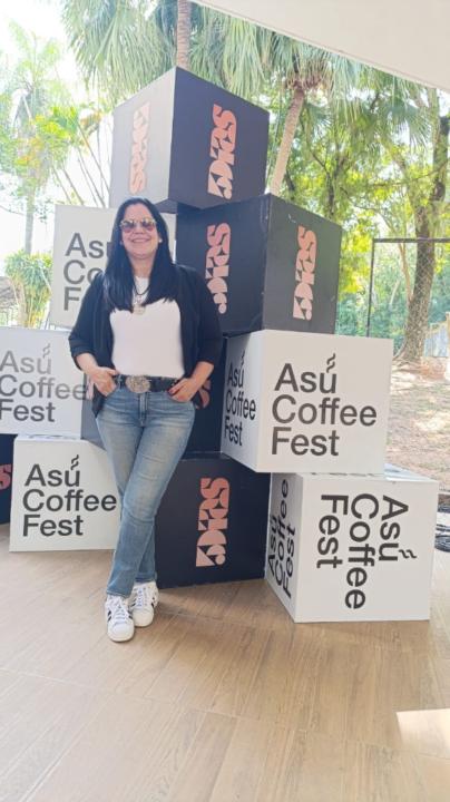 Sol Ayala