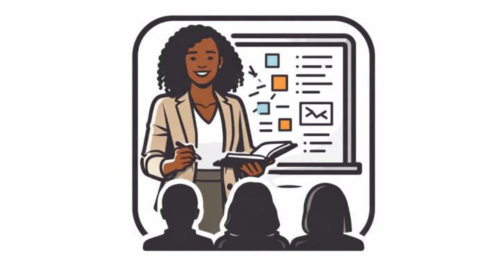 Cannabis Without The Plant