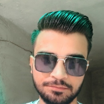 Kushal Shukla