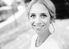 Madeleine Graf