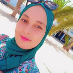 Zineb Benchaou