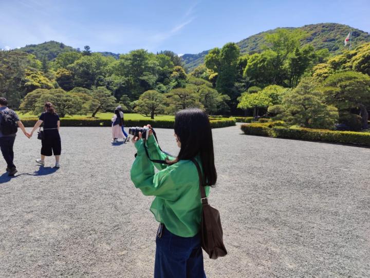 Sumika Kondo