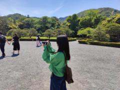Sumika Kondo