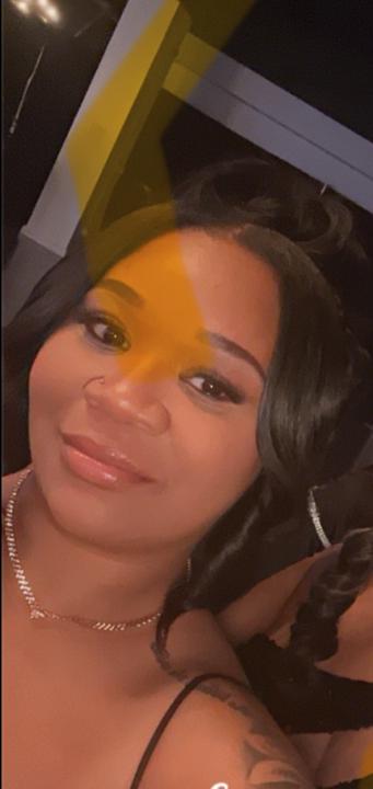Kimmyatta Keith