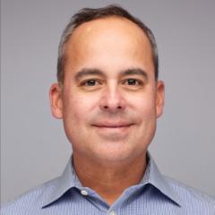 Matt Casillas