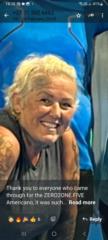 Karin Garrett