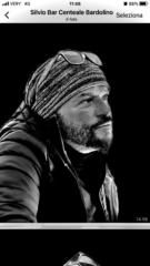 Ramon Longhi