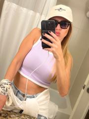 Guadalupe Cordoba