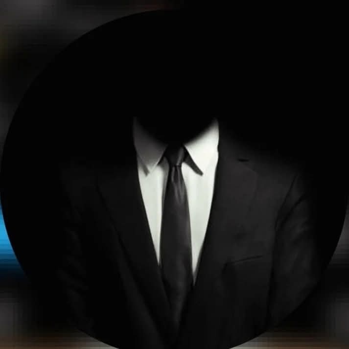 Yassine El mamouni