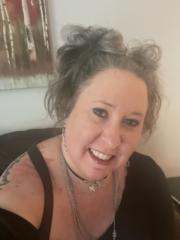 Phoenix Stacy