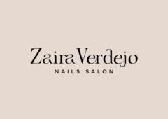 Zaira Maria Verdejo del Valle