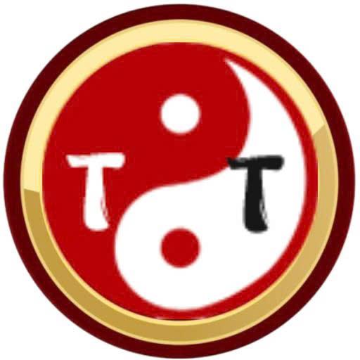 Lesliesansone Videos