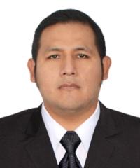 Sócrates Santos Flores Velásquez