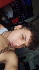 Tulio Salguero