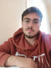 Rıdvan Özdemir