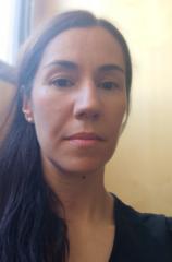 Sonia De La Torre
