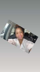 Rosa noemi Matias Rodriguez