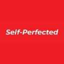 Self-Perfected