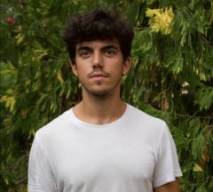 Carles Vera