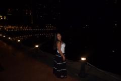 Nancy Dang