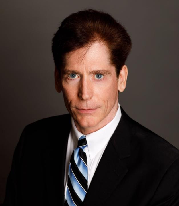 James Kinney