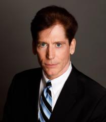 James Kinney