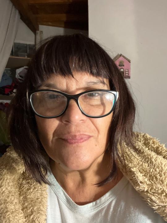 Paola Boido