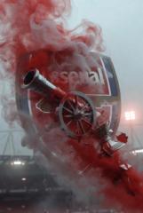 Mammad Persie