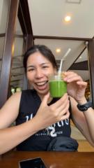 Sasinipa Diregrungruang