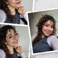 Ingrid Sofía Heosmisberg Velandia