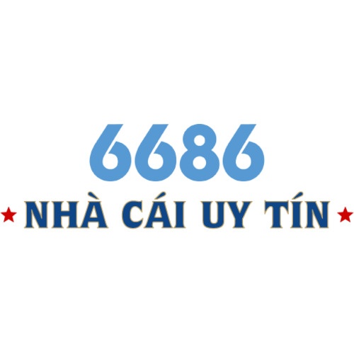 Nhà cái uy tín Nhất việt nam