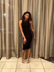 Keturah Smith