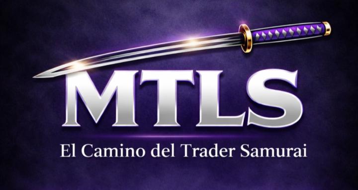 MTLS