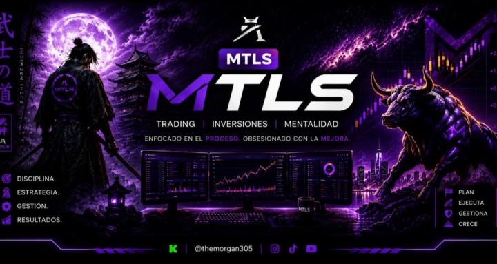 MTLS